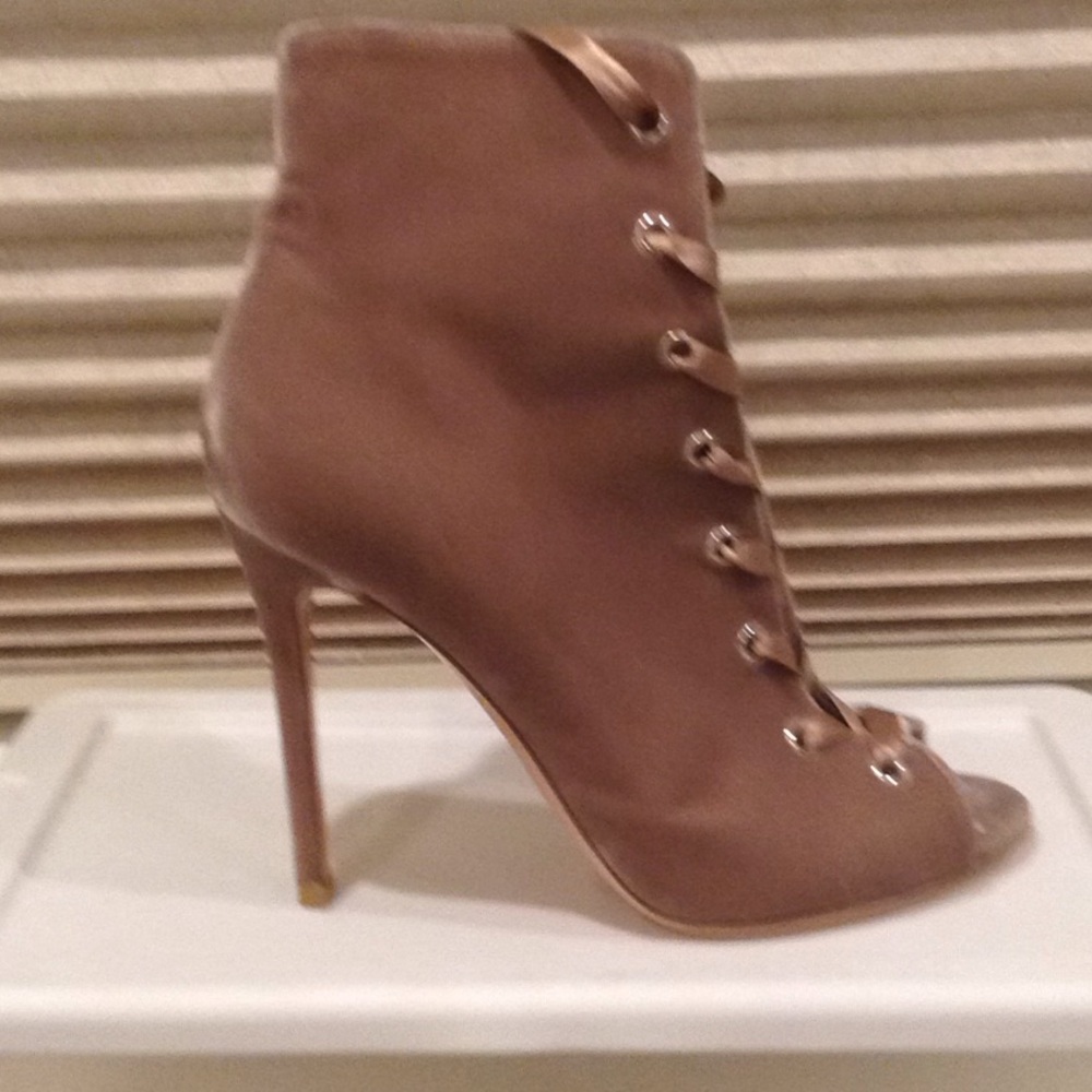 Gianvito Rossi
